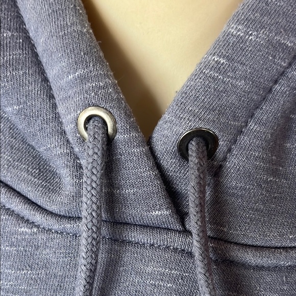 EUC Carhartt Relaxed Fit Hoodie - Picture 3 of 14